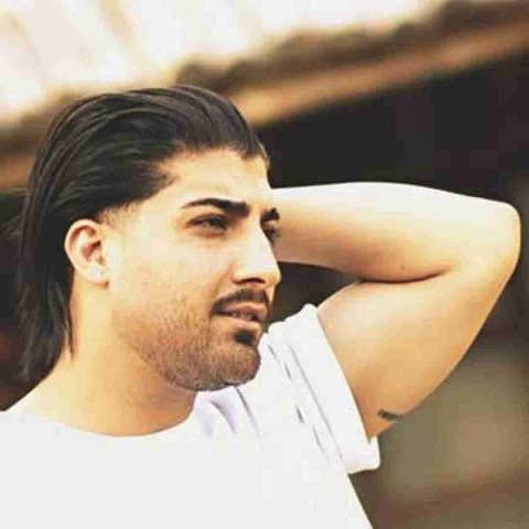 دانلود آهنگ چنی تو حسرت دیدن نگات قلبم ترک خورد امیر لیام دانلود آهنگ چنی تو حسرت دیدن نگات قلبم ترک خورد امیر لیام