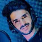 دانلود آهنگ چه میدونی تو از حال خرابم اصغر علیزاده