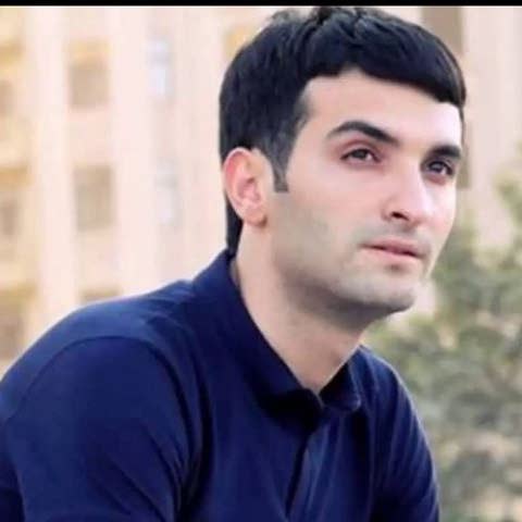 دانلود آهنگ ترکی جاده یک طرفه از آصف محرم اف