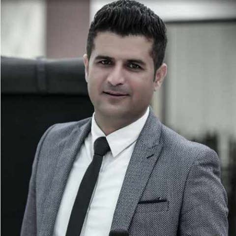 دانلود آهنگ یالا آقای راننده از اتابک علیزاده