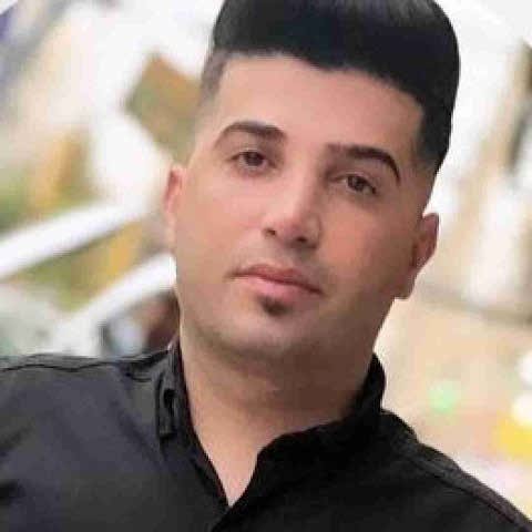 دانلود آهنگ برس برس زندگیم پر و گرس برس برس و لطفد غمم فرس دانیال دارابی