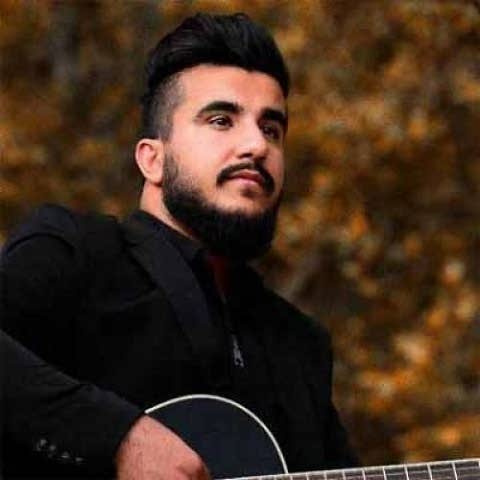 دانلود آهنگ امشو یارم دعوتیشه داریوش آقازاده دانلود آهنگ امشو یارم دعوتیشه داریوش آقازاده