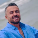دانلود آهنگ خواب و خیال ابی عالی