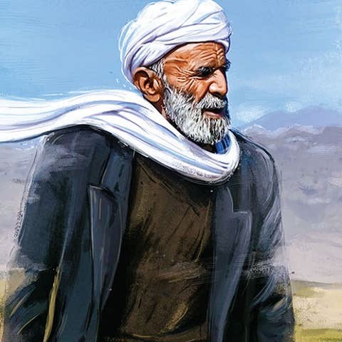 دانلود آهنگ سر بازار دیدارت منم از جان خریدارت ابراهیم شریف زاده دانلود آهنگ سر بازار دیدارت منم از جان خریدارت ابراهیم شریف زاده