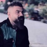 دانلود ریمیکس خراباتی فرهاد جهانگیری