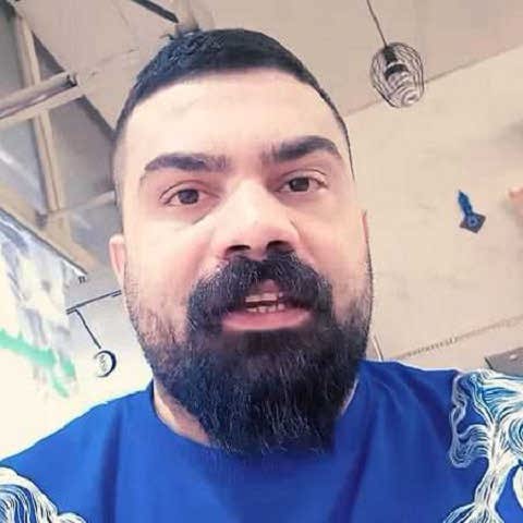 دانلود آهنگ ناو سرم جوری جنگه چمان خط مقدمه از فرهاد جهانگیری دانلود آهنگ ناو سرم جوری جنگه چمان خط مقدمه از فرهاد جهانگیری