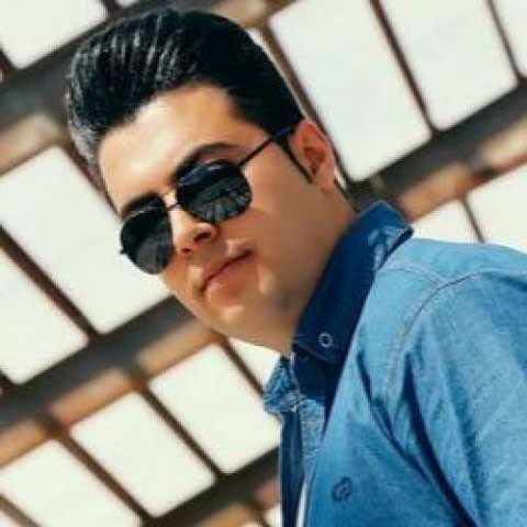 دانلود آهنگ دردان گرتیه دورامن ژمن دور کرن یارا من از حسن نوید پناه دانلود آهنگ دردان گرتیه دورامن ژمن دور کرن یارا من از حسن نوید پناه