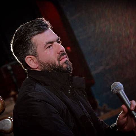 دانلود مداحی گفتن نرو کربلا گفتن بسه یا حسین حسین ستوده دانلود مداحی گفتن نرو کربلا گفتن بسه یا حسین حسین ستوده