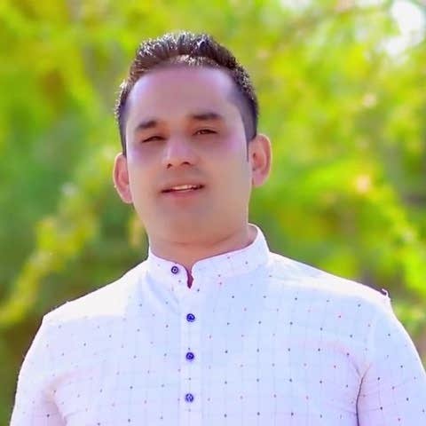 دانلود آهنگ عروس جمشید پروانی دانلود آهنگ عروس جمشید پروانی