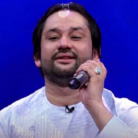 دانلود آهنگ عاشقی از جمشید پروانی دانلود آهنگ عاشقی از جمشید پروانی