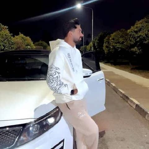 دانلود آهنگ مازندرانی دشمن اگه هزار هزار جواد عباسی
