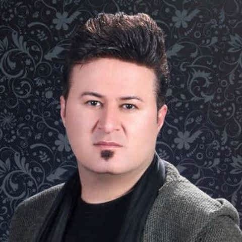 دانلود آهنگ من به تنیا توبه تنیا کمال گلچین دانلود آهنگ من به تنیا توبه تنیا کمال گلچین