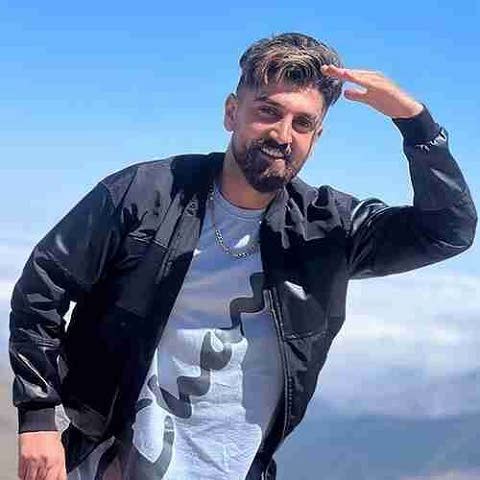 دانلود آهنگ امشو مازندران پارتی همه تیریپای لاتی ماهان خادمی