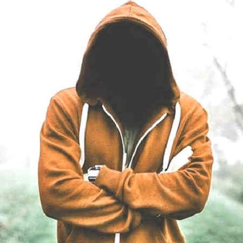 دانلود آهنگ منو این حال خرابم تو این خنده بیخود مهراج دانلود آهنگ منو این حال خرابم تو این خنده بیخود مهراج