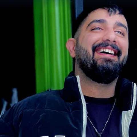 دانلود آهنگ افعی محمد امیری