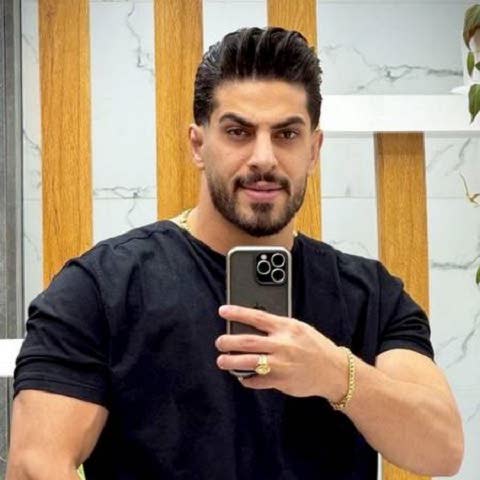 دانلود آهنگ راه ره ور هادین در بورم شنه دلبر محمد کجوری