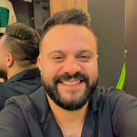 دانلود آهنگ کپی برابر اصل مامانه محمد رحیم پور
