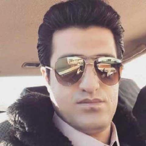 دانلود آهنگ آخه تو که تنها نمیشی تو دلت قرصه از محسن لرستانی دانلود آهنگ آخه تو که تنها نمیشی تو دلت قرصه از محسن لرستانی