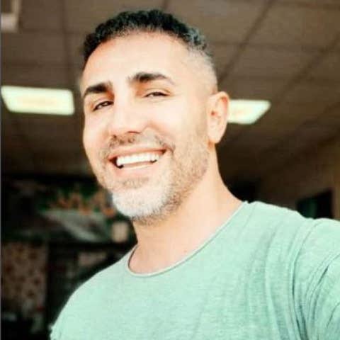 دانلود آهنگ با تو ای نور چشام حله ارکستی از مرتضی اشرفی دانلود آهنگ با تو ای نور چشام حله ارکستی از مرتضی اشرفی