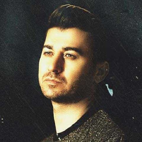 دانلود مداحی آی مسافرا شما خوش باشین تو کربلاش از مرتضی باب دانلود مداحی آی مسافرا شما خوش باشین تو کربلاش از مرتضی باب