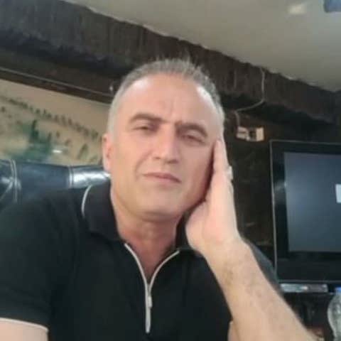 دانلود آهنگ امیری مرتضی اسماعیل زاده دانلود آهنگ امیری مرتضی اسماعیل زاده