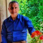 دانلود آهنگ چه بوردی مرتضی اسماعیل زاده