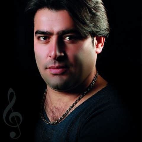 دانلود آهنگ عشق منی میدونم عمر منی میدونم مرتضی سرمدی دانلود آهنگ عشق منی میدونم عمر منی میدونم مرتضی سرمدی