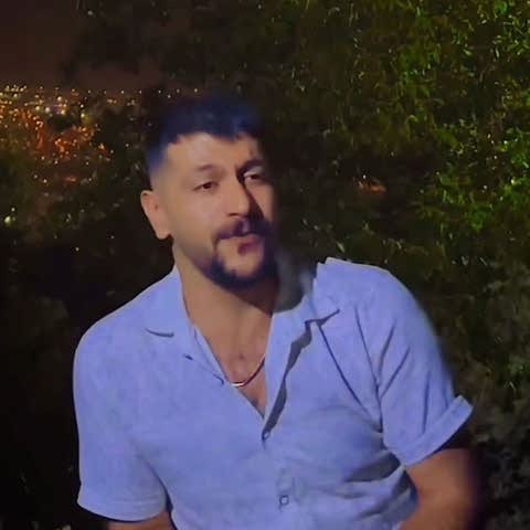 دانلود آهنگ ئه ونده می بخوم امشو له دست ام چرخه ناسازه دانلود آهنگ ئه ونده می بخوم امشو له دست ام چرخه ناسازه