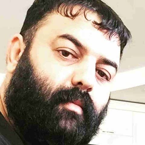 دانلود آهنگ باشه دنیا ما که هرچی از تو خواستیم از ناصر تنها دانلود آهنگ باشه دنیا ما که هرچی از تو خواستیم از ناصر تنها