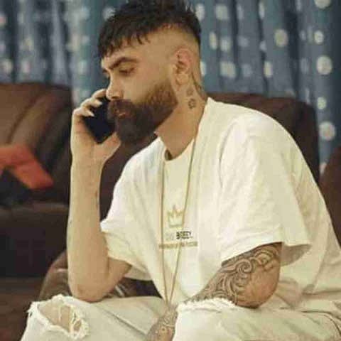دانلود آهنگ اگه بد بیمه اگه خار دلی دوست داشتمه تره یار از نیما گلنژاد