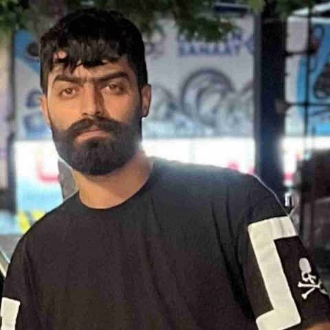 دانلود آهنگ چریک و لاتی رفیق عشق تره دارمه پژمان نوذری