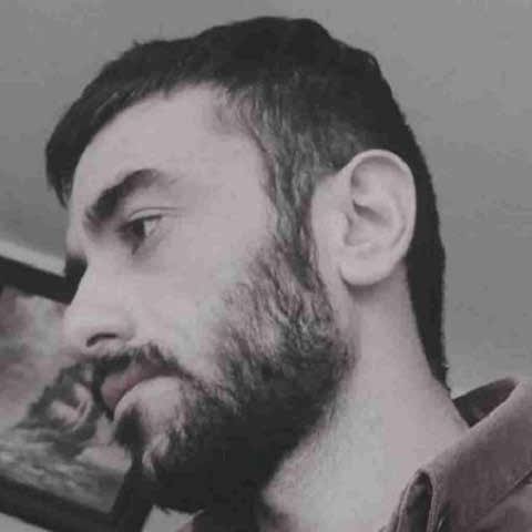 دانلود آهنگ فراموش کردنت همه بن بست راهاش رشید رضایی