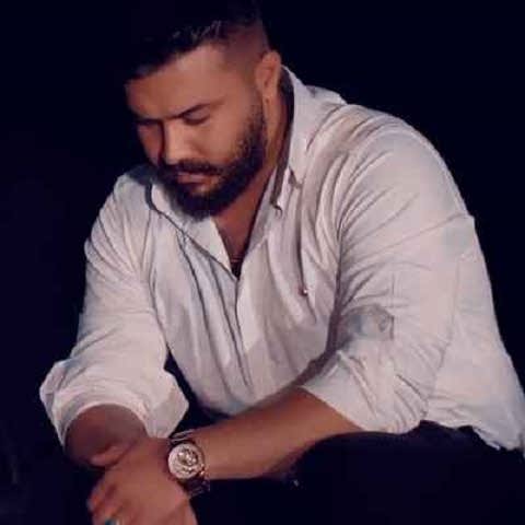 دانلود آهنگ فکرم درگیره مغزم آگره رضا کرمی تارا