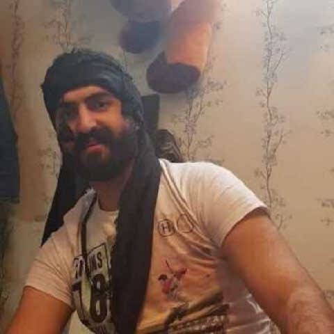 دانلود آهنگ حکم اعدام تا پای جان بوردی رفق رضا کرد دانلود آهنگ حکم اعدام تا پای جان بوردی رفق رضا کرد