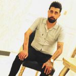دانلود آهنگ به شیراز اومدم غمگین و خسته سعید کریمی