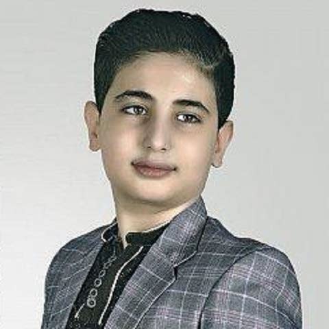 دانلود آهنگ بیا بیا برگرد کنار من دوباره با صدای بچه