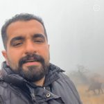 دانلود آهنگ سر کوی بلند من تک و تینار مهدی کارگر