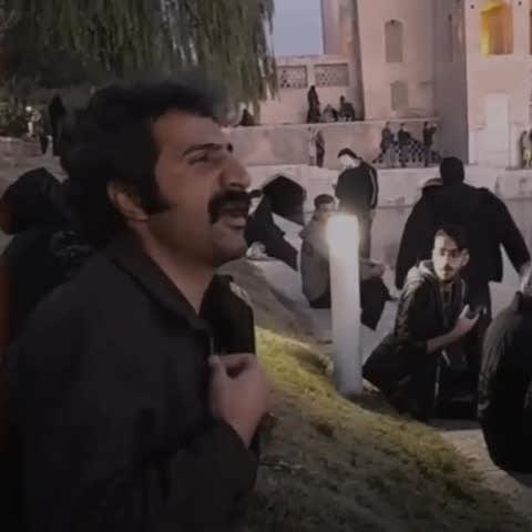 دانلود آهنگ تصادف کرده ام من با یارو با صدای مرد دانلود آهنگ تصادف کرده ام من با یارو با صدای مرد
