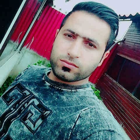 دانلود آهنگ زمونه جا جور نووش زمونه نامرده دلبر از وحید مرادی دانلود آهنگ زمونه جا جور نووش زمونه نامرده دلبر از وحید مرادی