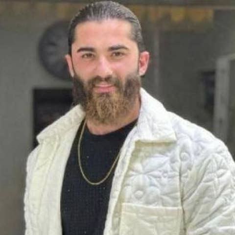 دانلود آهنگ خبر دارمه پشیمونی چه بوردی هی بانو بانو جان یاسر رویانی