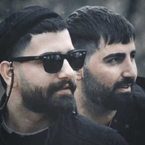 دانلود آهنگ سلامتی حال خش احمد فتحی و محسن نصری