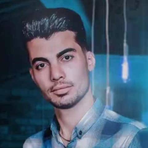 دانلود آهنگ قرار نبود بری ای بی وفا تنهام بزاری علی زردکانلو دانلود آهنگ قرار نبود بری ای بی وفا تنهام بزاری علی زردکانلو