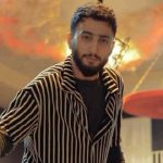 دانلود آهنگ اتاره من گمه و اتاره لله علیرضا باباجانی