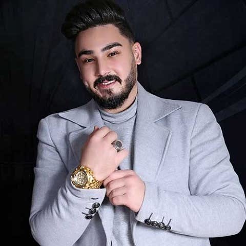 دانلود آهنگ تنهام گذاشتی برو باشه خدا پشت و پناهت امیر اصلانی دانلود آهنگ تنهام گذاشتی برو باشه خدا پشت و پناهت امیر اصلانی