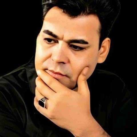 دانلود آهنگ حضرت دلبر بیدل برزویی دانلود آهنگ حضرت دلبر بیدل برزویی