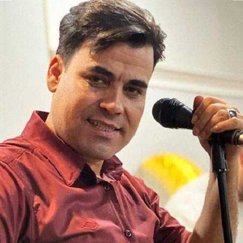 دانلود آهنگ کی اشکاتو پاک میکنه وقتی که گریه داری بیدل برزویی