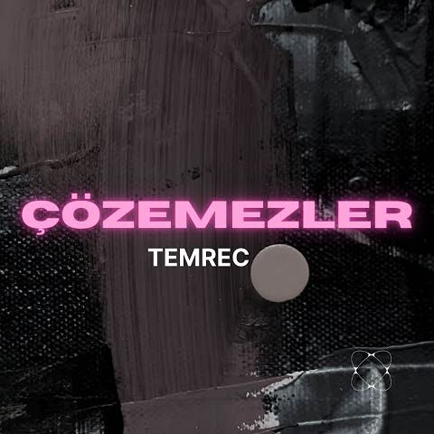 دانلود آهنگ Çözemezler Temrec