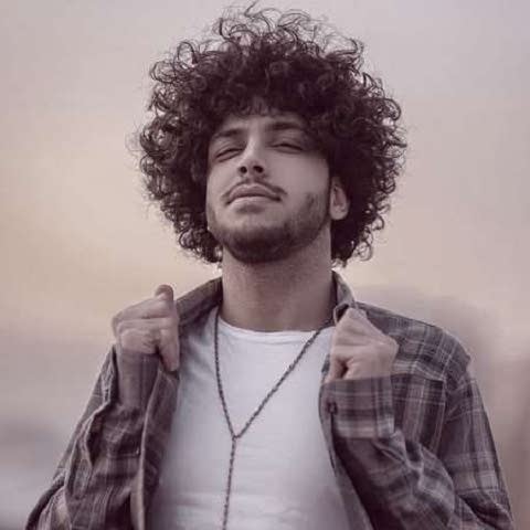 دانلود آهنگ همه چیم دست خودت تو ناز کن من هی بگردم به دورت دانلود آهنگ همه چیم دست خودت تو ناز کن من هی بگردم به دورت