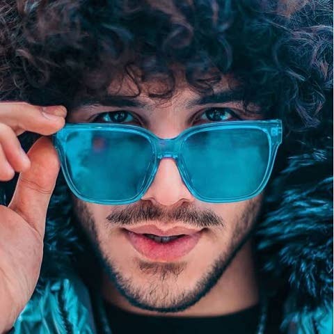 دانلود آهنگ یکی به دو بدو بدو منم تو تو نیمه شب از احسان دریادل