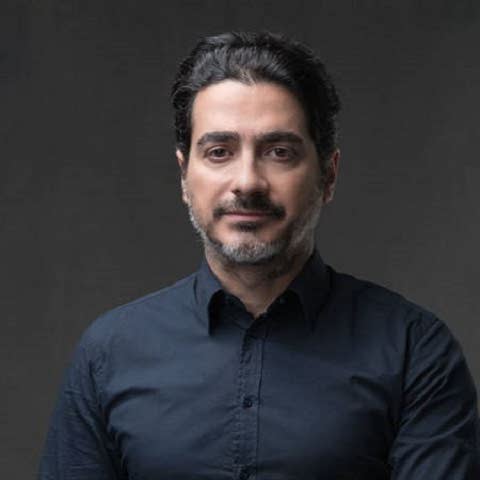 دانلود آهنگ دیگر چه فرقی میکند در خوان یک یا خوان هفت همایون شجریان دانلود آهنگ دیگر چه فرقی میکند در خوان یک یا خوان هفت همایون شجریان